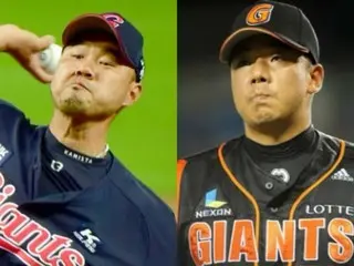 「禁止薬物であることを知らなかった」偽証容疑で韓国元プロ野球選手、2審も執行猶予＝韓国
