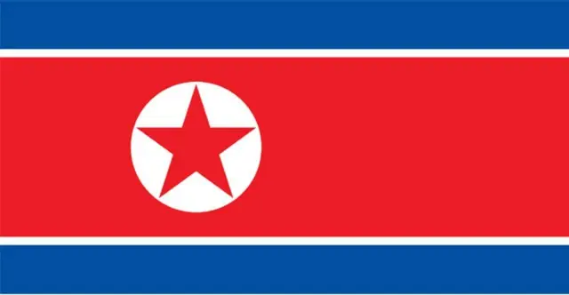 <W解説>「中朝友好年」に、連携の一段強化を図る北朝鮮と中国＝日米韓との対立構図がさらに鮮明に