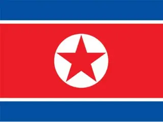 <W解説>「中朝友好年」に、連携の一段強化を図る北朝鮮と中国＝日米韓との対立構図がさらに鮮明に