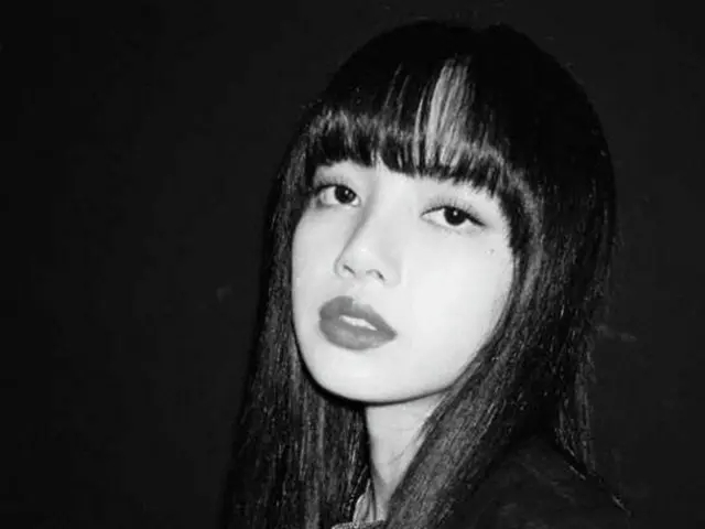 LISA（BLACKPINK）、不動産財閥になる？…ソンブク洞の75億ウォンに続いて米LAに54億ウォンの豪邸を購入