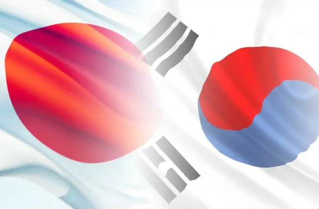 韓国ユン大統領、岸田首相と電話会談「日米韓の連携をより深化」確認
