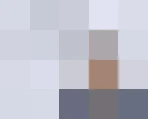 在外公館長会議２２～２６日開催　統一相・国家安保室高官ら講演＝韓国