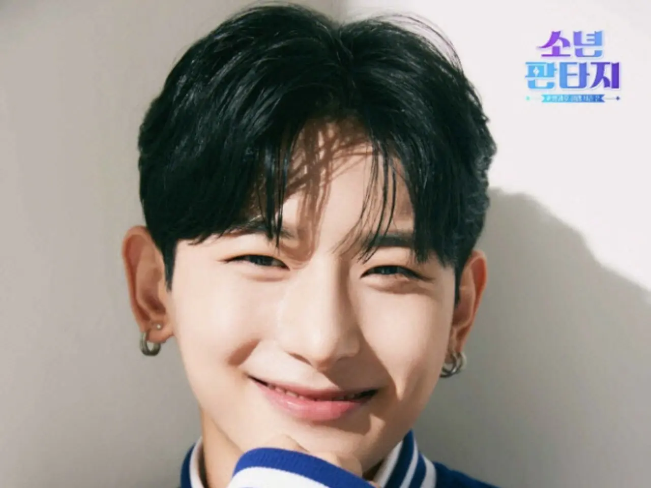 fantasy boys odid ジュンウォン　ハイタッチ　トレカ　購入王 fantasy boys odid ジュンウォン ハイタッチ トレカ 購入王