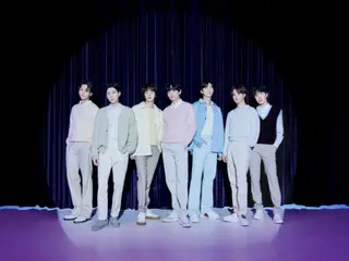 「BTS（防弾少年団）」、オリコン“令和ランキング”アーティスト別セールス部門で総合1位…“海外アーティスト初”