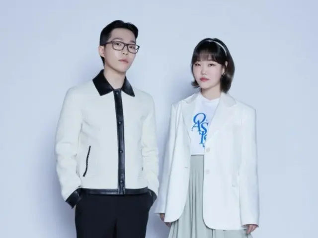 「AKMU」、デビュー10周年記念に1億4100万ウォン寄付