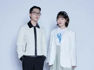 「AKMU」、デビュー10周年記念に1億4100万ウォン寄付