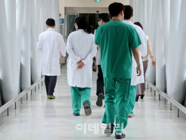 医療ストでオンライン診療が6.5倍増加、その場しのぎの対応より法制化が必要との声も＝韓国