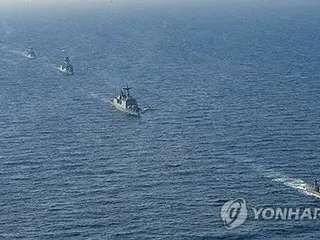 韓国と豪州　５月に外交・国防閣僚協議開催＝防衛産業など議論へ