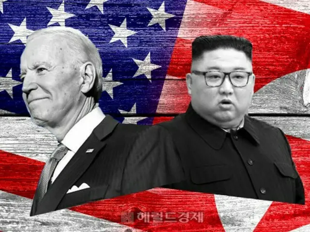 北朝鮮が連日「談話戦」…米国が制裁推進するなら「核実験の可能性」