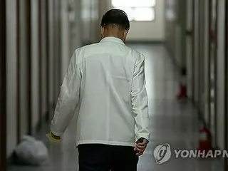 韓国　けさのニュース（４月２６日）