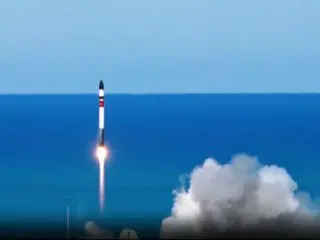 国産偵察衛星の打ち上げに成功、衛星の量産へ第一歩＝韓国