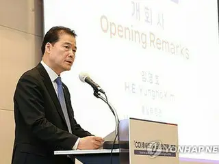 米人権特使が来月訪韓　北による拉致現場を視察へ