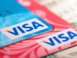 Visa、ステーブルコイン分析ダッシュボードを開始...アリウムラボ社と協力