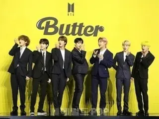 【公式全文】ミン・ヒジンvsHYBE問題が「BTS」にまで…「組織的な陰謀の動きをキャッチ、徹底した対応」