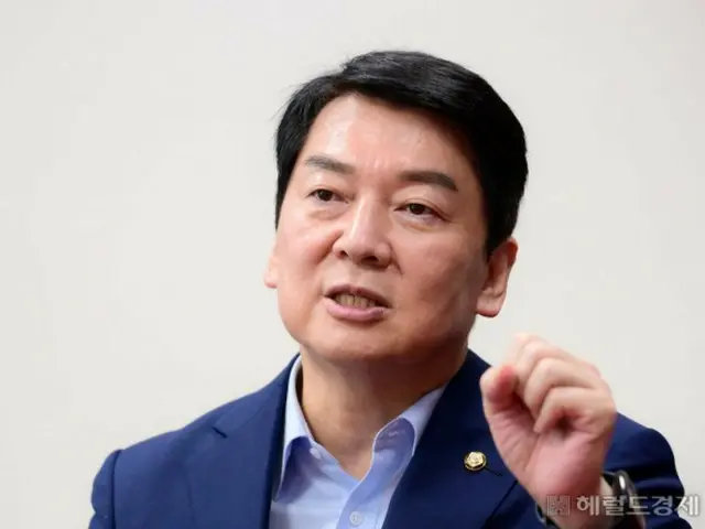 “医師”出身の与党議員「尹・李会談で、医大生増員 “1年の猶予”の合意を」…「医療混乱の解決法」＝韓国