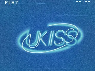 「U-KISS」、テクノポップでカムバック…新曲「Morse code」公開