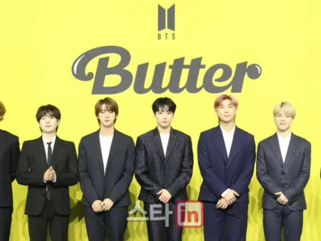 “「BTS（防弾少年団）」の母校”グローバルサイバー大学、「“ダンワールド大学”ではない…強力な法的対応を講じる」と立場明かす