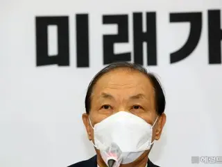 <W解説>韓国総選挙で大敗した与党が臨時執行部トップに指名したファン・ウヨ（黄祐呂）氏とは？