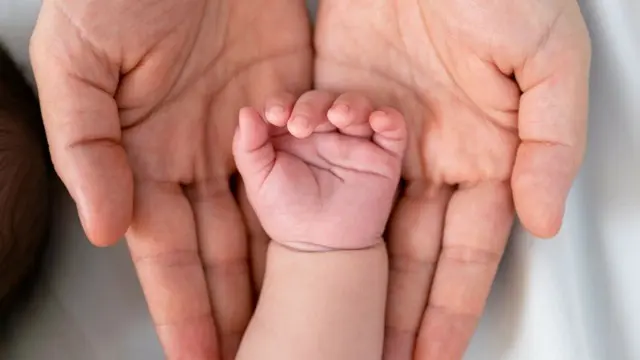 昨年下半期、「出生未届け」の幼児45人のうち6人が死亡＝韓国