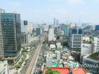 ウェブトゥーン国際フェス　９月末に初開催＝ソウルの人気スポットで