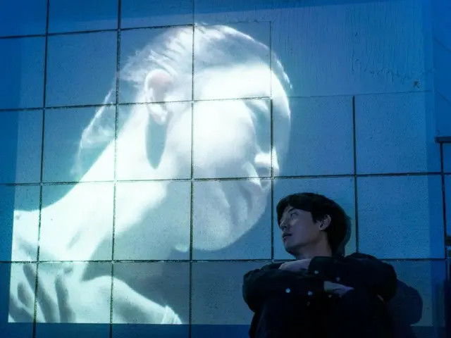 原作大石圭の傑作サスペンス映画が韓国で再映画化『アンダー・ユア・ベッド』、ついに本編映像公開！さらに新場面写真も解禁！