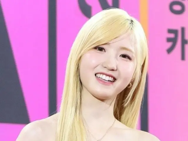 「IZ*ONE」出身の本田仁美、所属事務所との契約が終了…日本？韓国？今後の活動拠点に注目集まる