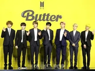 “カルトではない・「BTS」と無関係”ダンワールド&HYBEがそろって否認…告訴の乗り出すも続く“雑音”