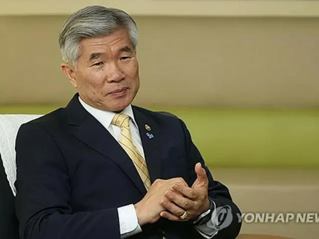 韓国兵務庁長が兵役中のＢＴＳを評価　「芸術・体育分野の特例廃止」可能性に言及