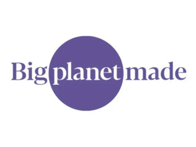 「SHINee」テミンや俳優イ・スンギ所属BIG PLANET MADE Ent、マスコミ広報専門家イ・ジョンヒョク理事を迎え入れ...コンテンツ競争力強化