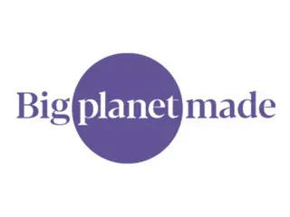 「SHINee」テミンや俳優イ・スンギ所属BIG PLANET MADE Ent、マスコミ広報専門家イ・ジョンヒョク理事を迎え入れ...コンテンツ競争力強化