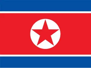 北朝鮮国連大使「第2・3の対北専門家パネルが出てきても、自ら消滅するだろう」