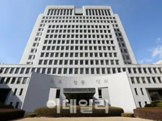 16年間未解決だったタクシー強盗殺人事件、無期懲役確定＝韓国