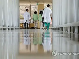 韓国　けさのニュース（５月７日）