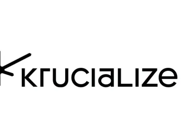 SMエンタ、コンテンポラリーR&Bレーベル「KRUCIALIZE」をローンチ