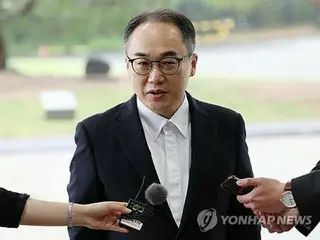 尹大統領夫人の高級バッグ疑惑　「厳正に捜査」＝韓国検事総長