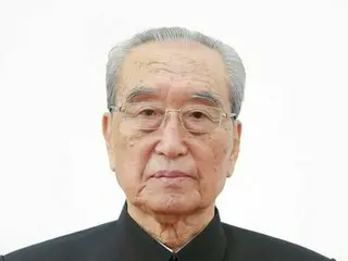 「北朝鮮のゲッベルス」金己男氏が死去　金正恩氏を葬儀委員長に国葬