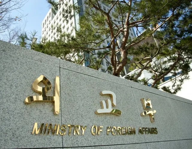 韓国のボイスフィッシング犯、フィリピン刑務所から脱獄...韓国政府が対応に乗り出す