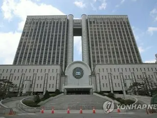 韓国政府　高裁に医学部増員の根拠資料提出＝差し止め申請巡り