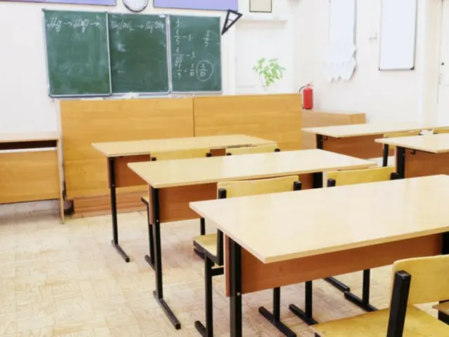 講義中、女子学生にセクハラ発言…「“慰安婦”が気になるなら一度やってみろ」＝韓国