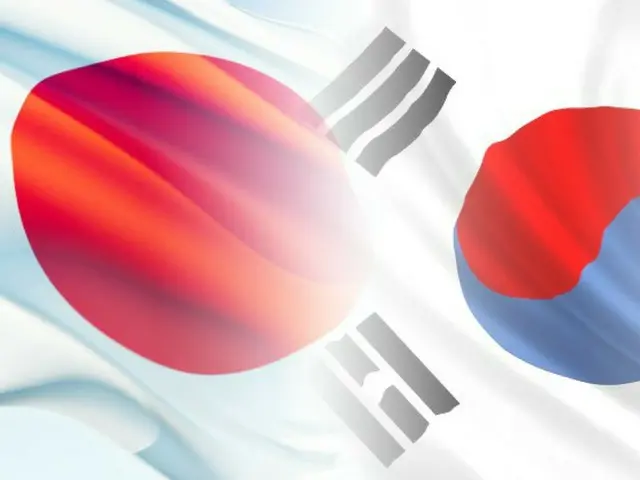 岸田首相、韓国の経済人団と会談…「協力関係を築き、相互理解を育んでいく」＝韓国報道
