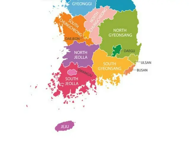 「済州島が日本の地？」…カナダの教科書に「誤り」が＝韓国報道
