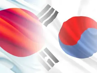 日メディア「韓国内反日感情、チョ・グク竹島訪問」注目＝韓国報道