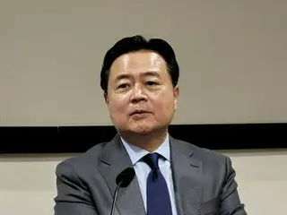 トランプ陣営に在韓米軍巡る立場説明　駐米韓国大使