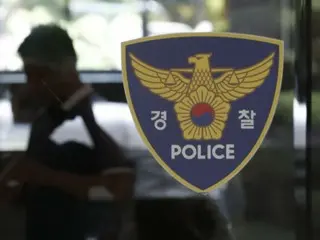 釈迦生誕日に…護身用ガス銃を「僧侶」に発射した90代信者が “逮捕”＝韓国