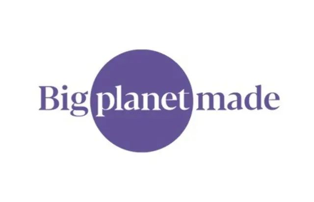 【全文】BIG PLANET MADEチャ・ガウォン会長、「San E、無理強いの主張…アーティストを最後まで保護する」