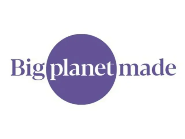 【全文】BIG PLANET MADEチャ・ガウォン会長、「San E、無理強いの主張…アーティストを最後まで保護する」