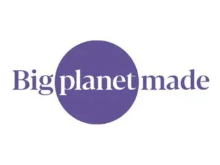 【全文】BIG PLANET MADEチャ・ガウォン会長、「San E、無理強いの主張…アーティストを最後まで保護する」