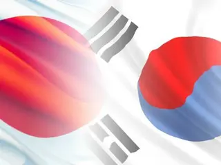 岸田首相、17日就任の新任駐韓日本大使と会談＝韓国報道