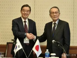 日韓の経済人「両政府の “新たなパートナーシップ宣言”を期待する」