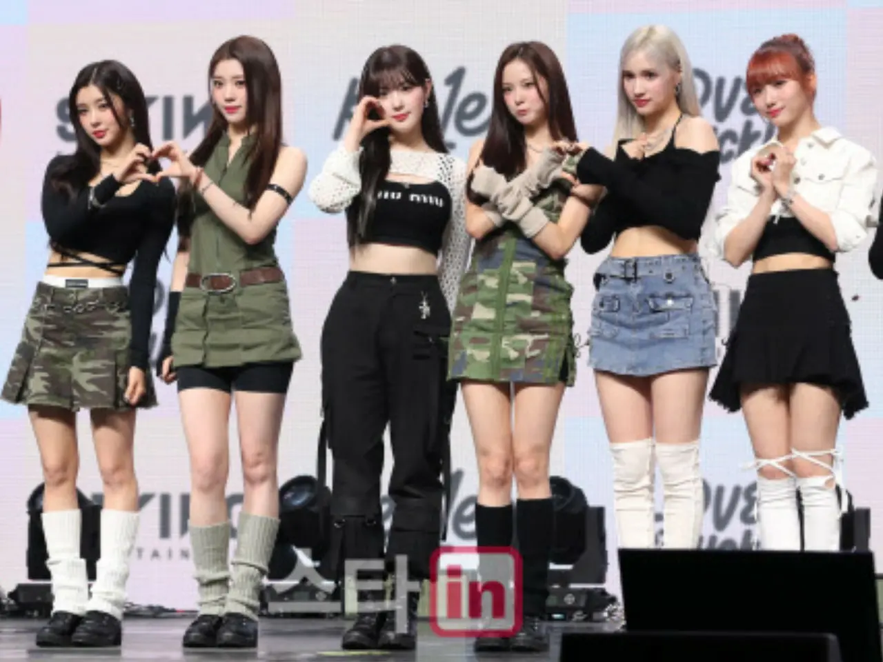 kep1er イェソ　まとめ売り　11/2まで 328530_1280W.webp